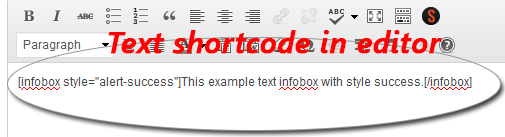 shortcode4