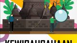 Penerbit Buku Perguruan Tinggi, “MARJINAL” Resmi berdiri di Kota Yogyakarta! Hub WA 081 567 898 354 Penerbit Buku Perguruan Tinggi, “MARJINAL” Resmi berdiri di Kota Yogyakarta! Hub WA 081 567 898 354