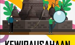 Penerbit Buku Perguruan Tinggi, “MARJINAL” Resmi berdiri di Kota Yogyakarta! Hub WA 081 567 898 354