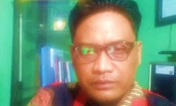 Pengabdian Kepada Masyarakat 28 Desember 2023 Dosen STIA Adabiah Padang Dgn Tema Aplikasi Ethno-edugames (Bebentengan) Dapat Meningkatkan Penguasaan Konsep Belajar  Siswa PKBM Bakti Samboja Solok Via Online