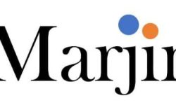 KOLABORASI BUKU “MANAJEMEN KINERJA UNTUK ORGANISASI MODERN ” ADA 8 BAB. INVESTASI HANYA RP. 225K. HUB 081 567 898 354