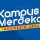 Berikut 16 Penulis Bunga Rampai “Tantangan Merdeka Belajar Kampus Merdeka di Era Industri 4.0”, Berasal dari 13 Kampus di Tanah Air Berikut 16 Penulis Bunga Rampai “Tantangan Merdeka Belajar Kampus Merdeka di Era Industri 4.0”, Berasal dari 13 Kampus di Tanah Air