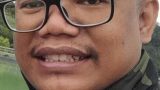 Profil Eko Wiratno Profil Eko Wiratno