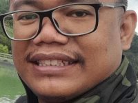 Profil Eko Wiratno