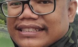 Profil Eko Wiratno