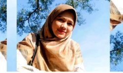 Mau Tahu Perbedaan SEM PLS dengan SEM Konvensional? Simak Ulasan Berikut ini!