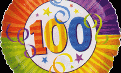 100 JUDUL KOLABORASI BUKU BARENG “EWRC” DENGAN 1.000 PENULIS TAHUN 2022