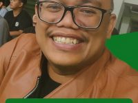 Stimulus Rp30 Triliun: Bisakah Efek Nyata Terasa Sebelum Akhir Tahun?  Oleh Eko Wiratno Analis ekonomi dan pendiri EWRC Indonesia