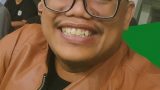 Eko Wiratno (EWRC Indonesia): Gugatan Agus Suparmanto Bisa Jadi Momentum Reformasi PPP Eko Wiratno (EWRC Indonesia): Gugatan Agus Suparmanto Bisa Jadi Momentum Reformasi PPP