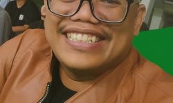 Eko Wiratno (EWRC Indonesia): Gugatan Agus Suparmanto Bisa Jadi Momentum Reformasi PPP