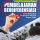 BUKU TEKNOLOGI PENDIDIKAN TEORI DAN APLIKASI, HUB 081 567 898 354 INV 225K BUKU TEKNOLOGI PENDIDIKAN TEORI DAN APLIKASI, HUB 081 567 898 354 INV 225K