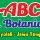 Yang Terbaru di Kota Susu Boyolali Lur……Agrotech Botanical Center” Atau ABC Boyolali, Memang Top!