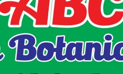 Yang Terbaru di Kota Susu Boyolali Lur……Agrotech Botanical Center” Atau ABC Boyolali, Memang Top!