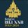 Isi Pidato Presiden Jokowi dalam Peresmian Pembukaan Kongres Ikatan Sarjana Ekonomi Indonesia (ISEI) XXII dan Seminar Nasional 2024