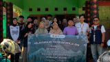 Mengasah Kreativitas dan Cinta Budaya Lewat KKN Universitas Boyolali Kelompok 11 Mengajar di SD Negeri 1 Gilirejo Mengasah Kreativitas dan Cinta Budaya Lewat KKN Universitas Boyolali Kelompok 11 Mengajar di SD Negeri 1 Gilirejo
