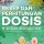 Buku Pengantar Ilmu Farmasi untuk Mahasiswa (Investasi Rp. 225K) Hubungi 081 567 898 354 Buku Pengantar Ilmu Farmasi untuk Mahasiswa (Investasi Rp. 225K) Hubungi 081 567 898 354
