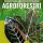 KOLABORASI BUKU PENGANTAR AGRO INDUSTRI, INV HANYA 225K. HUB 081 567 898 354