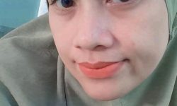 KOTA / KABUPATEN TERPADAT DI JAWA BARAT (2025)  Sumber: Data kepadatan penduduk (jiwa/km²) JABAR DALAM ANGKA 2025(BPS)