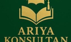 JADWAL HARIAN YANG SEHAT DAN MENYENANGKAN