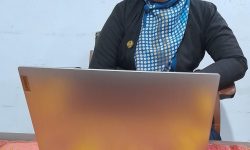 Harga Cabai Melambung, Ini Respon Dwi Suci Lestariana Pengamat Pertanian Universitas Boyolali