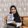 1.525 Judul Buku Kolaborasi Tahun 2025, Bareng Penerbit Lakeisha Group! Penerbit Lakeisha-Penerbit Underline-Penerbit Marjinal. WA aja di 0815 6789 8354 1.525 Judul Buku Kolaborasi Tahun 2025, Bareng Penerbit Lakeisha Group! Penerbit Lakeisha-Penerbit Underline-Penerbit Marjinal. WA aja di 0815 6789 8354