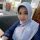 Ini dia, Guru Teladan untuk Tingkat SD. Wulan Ariya Utami, S.Pd Ini dia, Guru Teladan untuk Tingkat SD. Wulan Ariya Utami, S.Pd