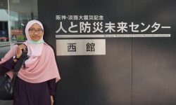 Remaja Sehat Tanpa Rokok, Masa Depan Bangsa  Oleh: Gani Apriningtyas Budiyati  (Dosen Prodi Keperawatan STIKES Surya Global Yogyakarta, Mahasiswa Program Studi Doktor Penyuluhan Pembangunan/Pemberdayaan Masyarakat-UNS)