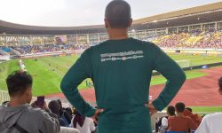 Pendiri Eko Wiratno Research and Consulting, Eko Wiratno : 3 Klasifikasi Universitas Menurut Jumlah Mahasiswa!