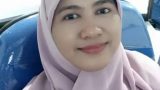 Ariya Konsultan : Cara Mengolah Data Kuesioner Kualitatif Ariya Konsultan : Cara Mengolah Data Kuesioner Kualitatif