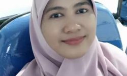 Ariya Konsultan : Cara Mengolah Data Kuesioner Kualitatif