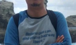 “ELDERLY ABUSE” IRONI DI TENGAH MODERNISASI DAN DIGITALISASI  Oleh : Diyono, S.Kep.,Ns.,M.Kes  Dosen Sekolah Tingi Ilmu Kesehatan Panti Kosala/Mahasiswa Program Studi Doktor (S3) Penyuluhan Pembangunan/Pemberdayaan Masyarakat  Minat Utama Promosi Kesehatan Sekolah Paskasarjana Universitas Sebelas Maret Surakarta      