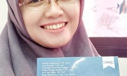 Berikut Cara Jitu Upload Buku di Google Play Book dan Terindeks Google Scholar