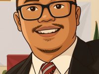 Menulis dari Desa, Membangun dari Kata  Oleh: Eko Wiratno – EWRC Indonesia