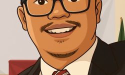 Menulis dari Desa, Membangun dari Kata  Oleh: Eko Wiratno – EWRC Indonesia