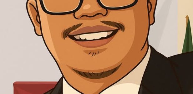 Harga Emas Naik ke USD 3.980 per Ons, Didukung Sentimen Risiko-Off Global