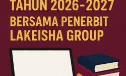 BUKU AKUNTABILITAS (Konsep dan Implementasi)