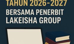 BUKU AKUNTANSI BIAYA