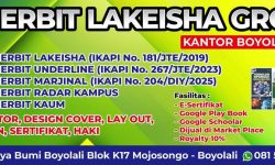 BUKU AGRIBISNIS BERBASIS EKONOMI KREATIF