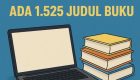 BUKU: ANALISIS KEBIJAKAN PUBLIK
