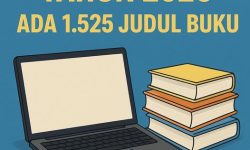 BUKU: ANALISIS KEBIJAKAN PUBLIK