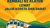 Tour 2026 Part 2: Menyusuri Klaten–Tangerang–Bogor–Kembali ke Klaten Lewat Jalur Kereta dan Darat Tour 2026 Part 2: Menyusuri Klaten–Tangerang–Bogor–Kembali ke Klaten Lewat Jalur Kereta dan Darat