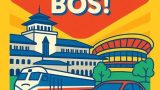 Wisata Hemat Boyolali–Bandung dengan KA : Sensasi Liburan Kota Besar! Wisata Hemat Boyolali–Bandung dengan KA : Sensasi Liburan Kota Besar!