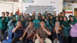 🎓 Mahasiswa KKN, Saatnya Karya dan Aksi Nyata Kalian Terekam dalam Jejak Digital! Hubungi 081 567 898 354 🎓 Mahasiswa KKN, Saatnya Karya dan Aksi Nyata Kalian Terekam dalam Jejak Digital! Hubungi 081 567 898 354