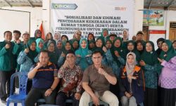 🎓 Mahasiswa KKN, Saatnya Karya dan Aksi Nyata Kalian Terekam dalam Jejak Digital! Hubungi 081 567 898 354