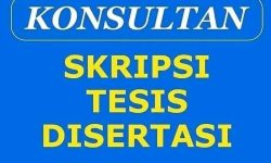 Visi dan Misi ARIYA KONSULTAN, Simak Ulasannya…………!!!