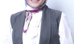 Niken Bayu Argaheni, S.ST., M.Keb. Dosen Prodi Sarjana dan Pendidikan Profesi Bidan Universitas Sebelas Maret Surakarta : PENTINGKAH PEMBERDAYAAN PEREMPUAN DAN PENINGKATAN KETAHANAN GIZI UNTUK PENCEGAHAN STUNTING?