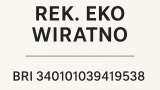 REKENING BRI BAPAK EKO WIRATNO REKENING BRI BAPAK EKO WIRATNO