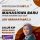 Di Boyolali saja Ada Kampus Ternama, Ngapain Pilih yang Jauh….. Gabung yuk!!! di Universitas Boyolali. Line WA 081567898354 Di Boyolali saja Ada Kampus Ternama, Ngapain Pilih yang Jauh….. Gabung yuk!!! di Universitas Boyolali. Line WA 081567898354