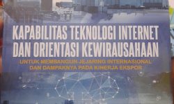 UP DATE !!! PENERBIT LAKEISHA, ANGGOTA IKAPI NO 181/JTE/2019, PER 06/09/2022 TELAH MENERBITKAN LEBIH DARI 877 BUKU. CP. 081 567 898 354