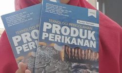 PENERBIT BUKU PERGURUAN TINGGI, PENERBIT UNDERLINE[TANPA DP+DI BAYAR SETELAH SELESAI CETAK] HUB 081 567 898 354.